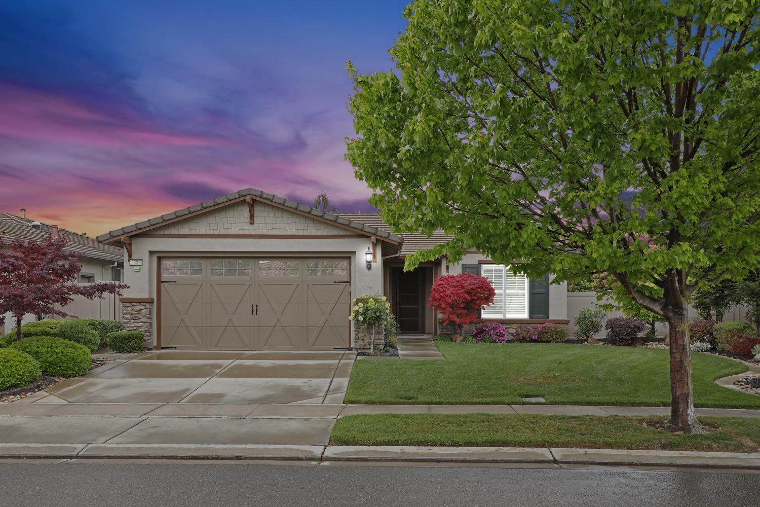 Detail Gallery Image 1 of 1 For 2385 Belle Glade Ln, Manteca,  CA 95336 - 2 Beds | 2 Baths