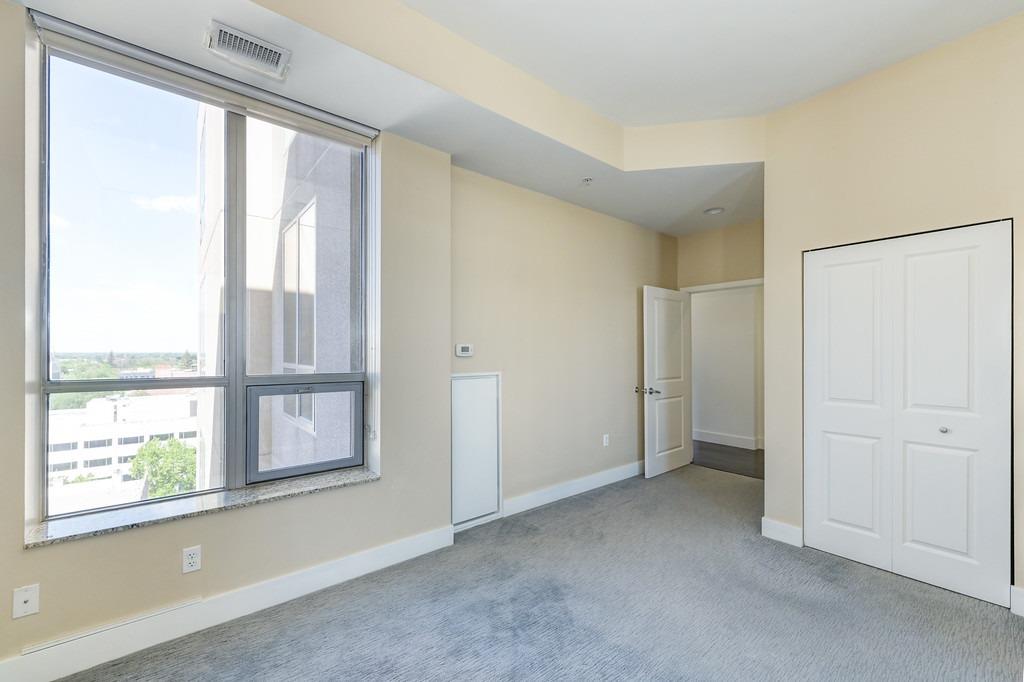 Photo #8: 222045009 Listing 