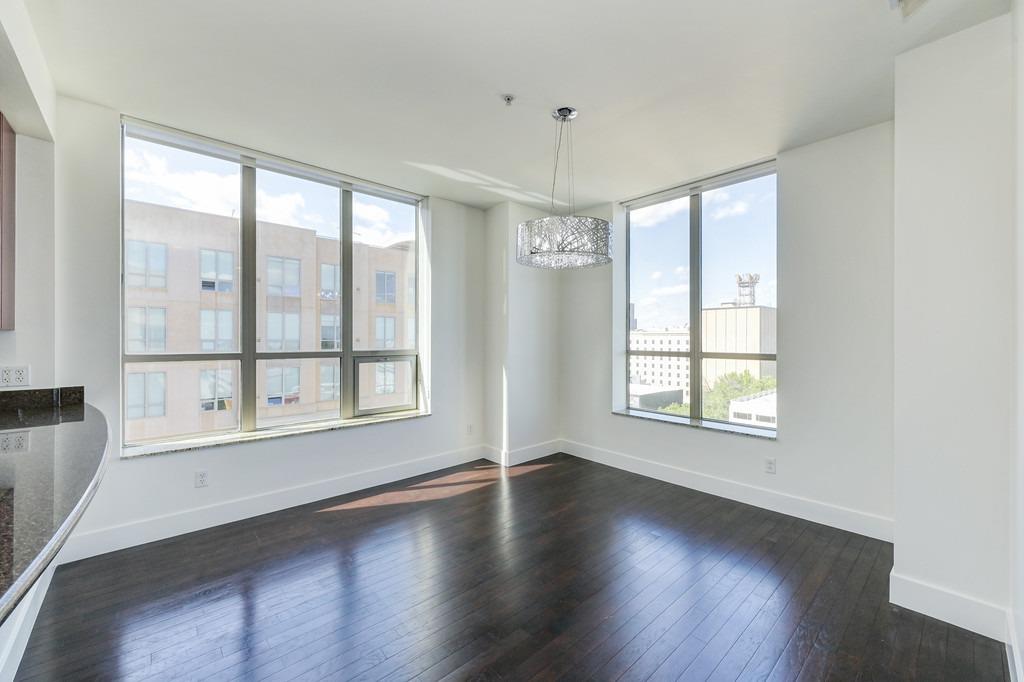 MLS: 222045009 Condo For Sale