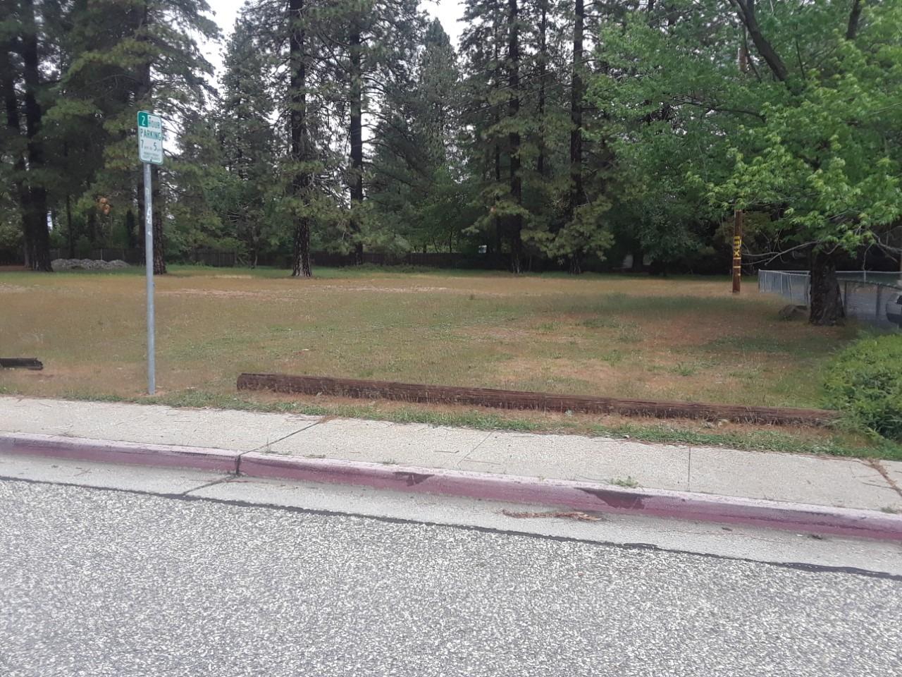 Photo of Ventana Sierra Dr in Grass Valley, CA