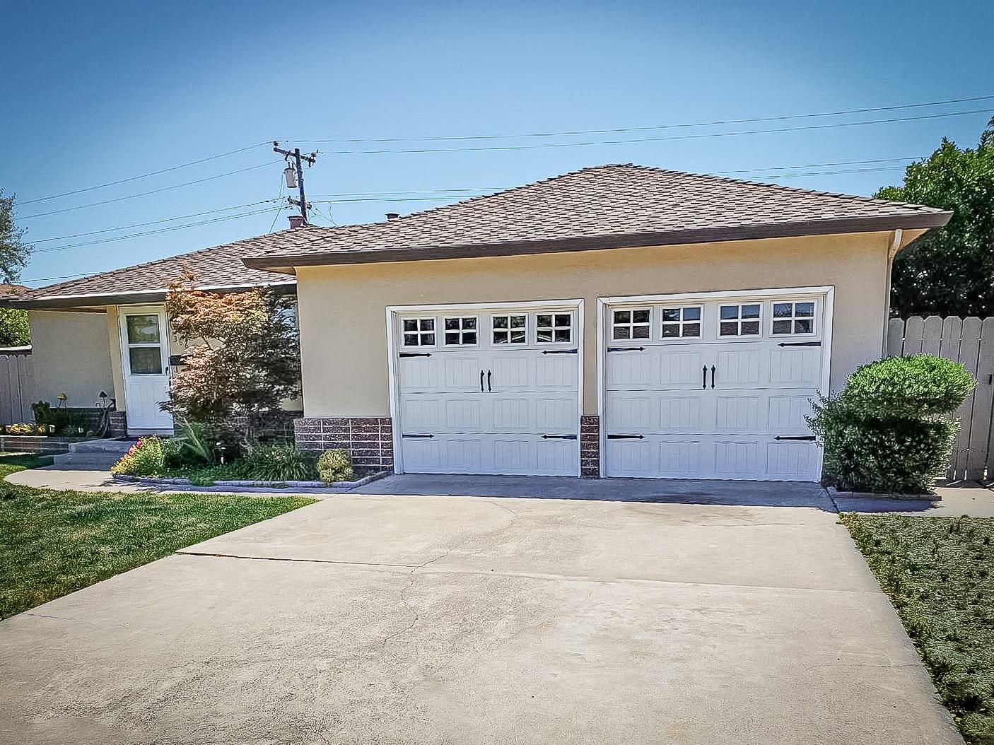 Detail Gallery Image 1 of 1 For 366 Cottage Ave, Manteca,  CA 95336 - 4 Beds | 2 Baths