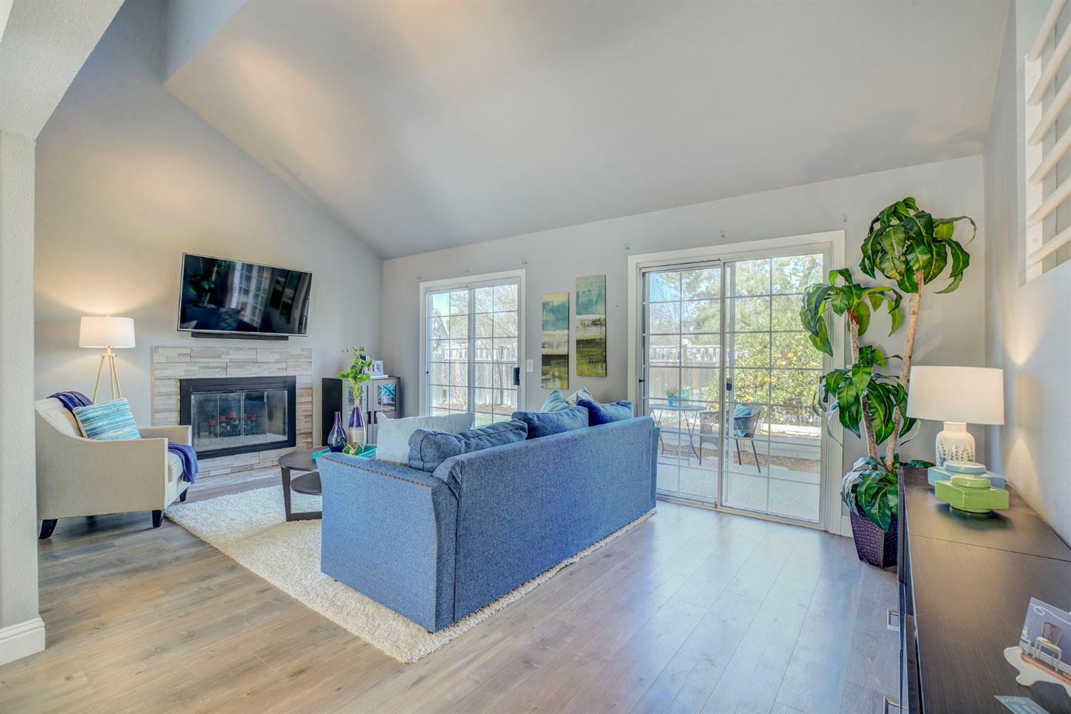 Detail Gallery Image 1 of 1 For 2940 Quail St, Davis,  CA 95616 - 4 Beds | 2 Baths