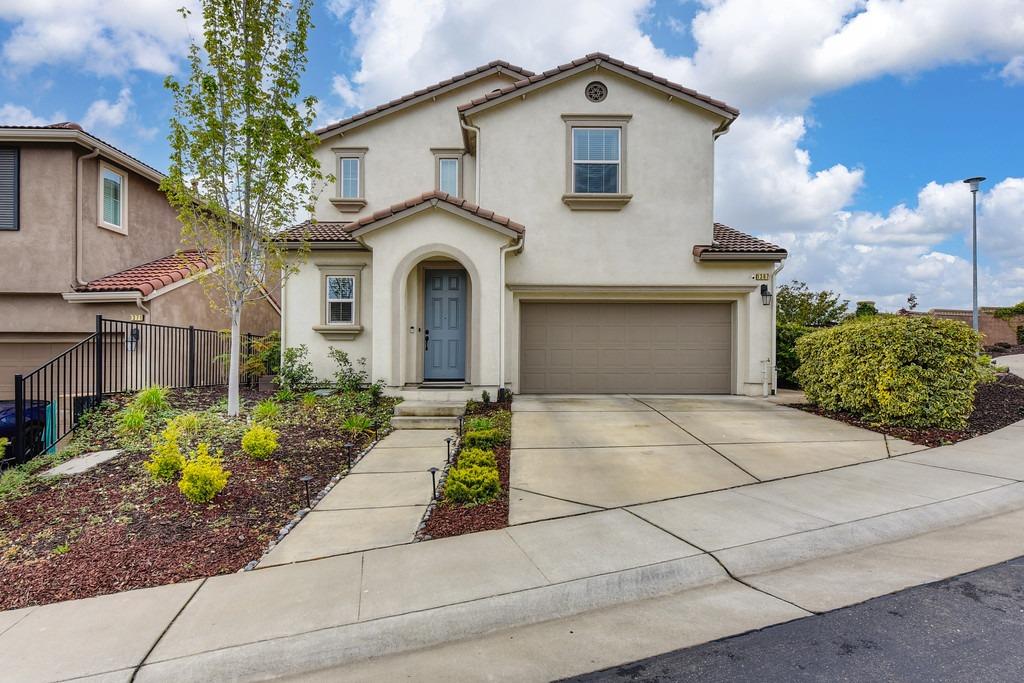 Detail Gallery Image 1 of 1 For 1367 Quigley Ct, Folsom,  CA 95630 - 3 Beds | 2/1 Baths