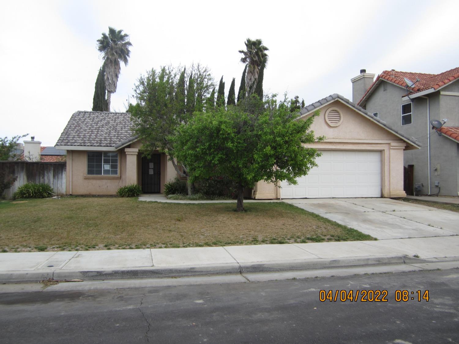 Detail Gallery Image 1 of 1 For 2236 Park View Dr, Los Banos,  CA 93635 - 3 Beds | 2 Baths