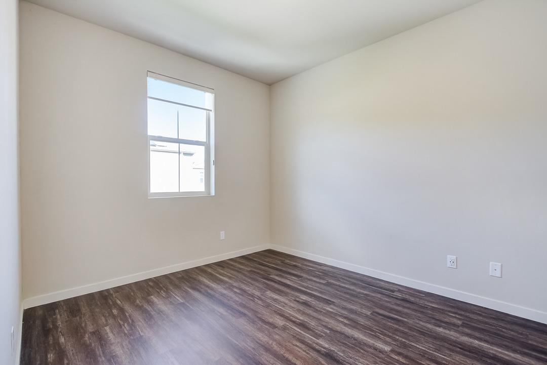 Photo #7: 222050227 Listing 