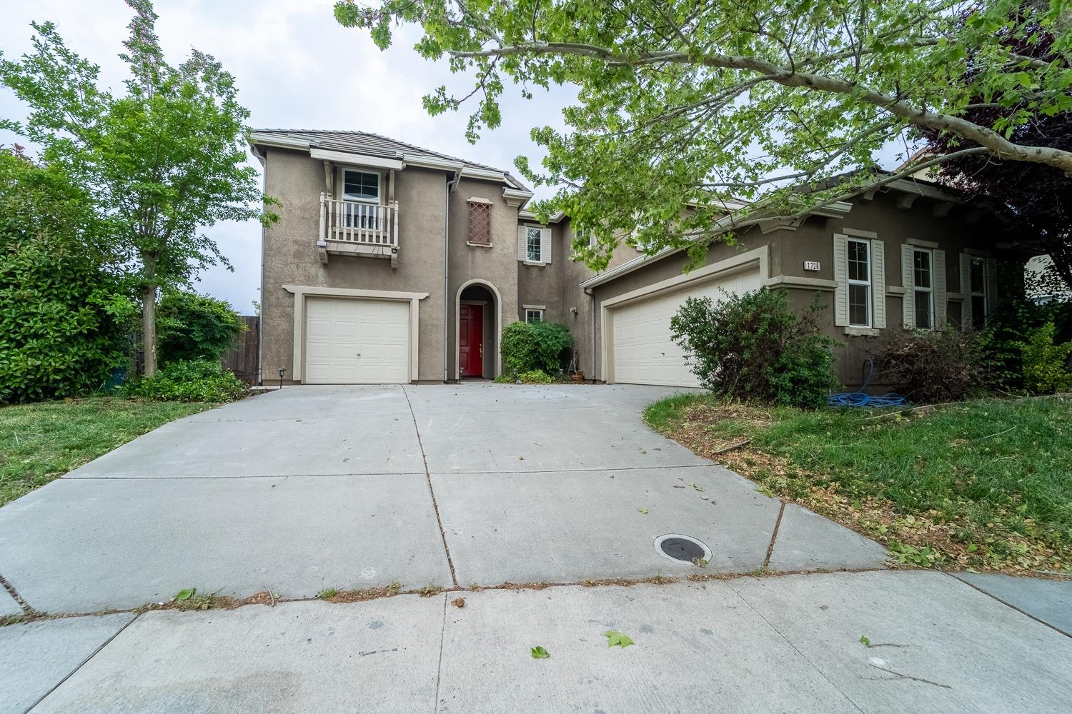 Photo of 1728 Croft Ct in Plumas Lake, CA
