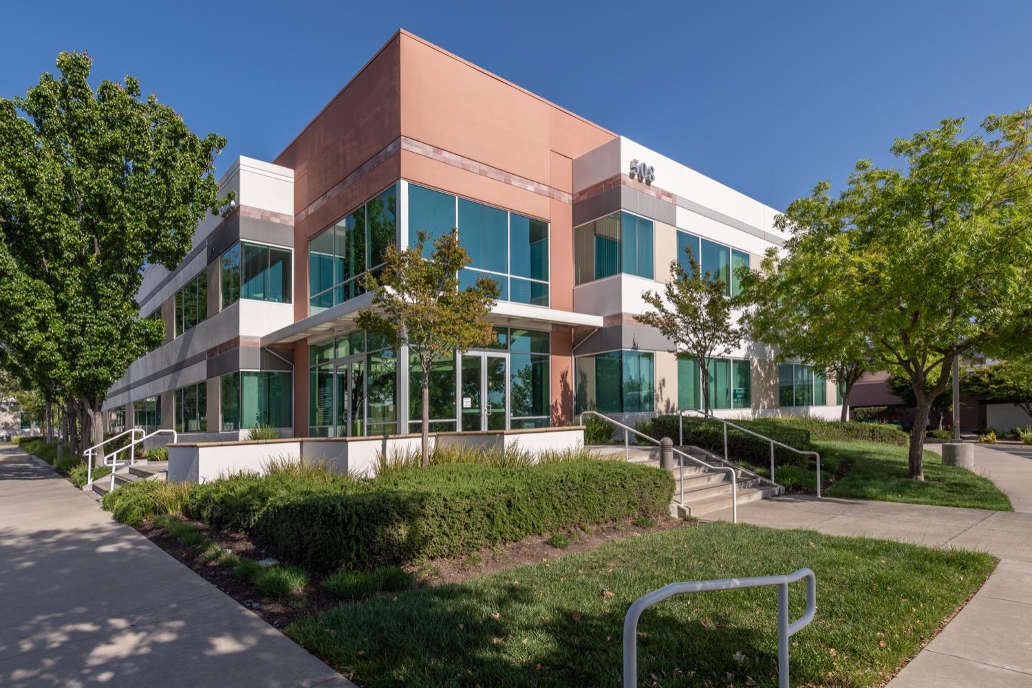 Photo of 508 Gibson Dr #290 in Roseville, CA