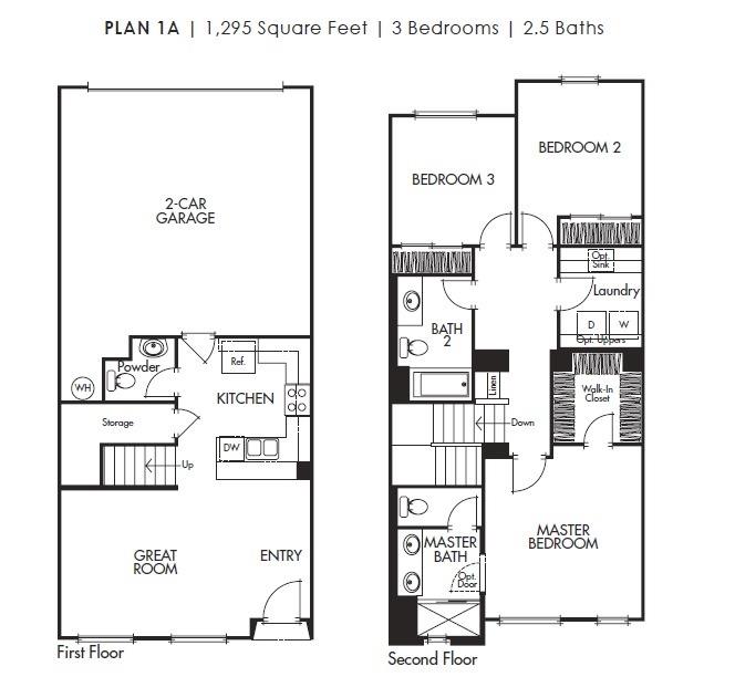 Photo #2: 222051349 Listing 