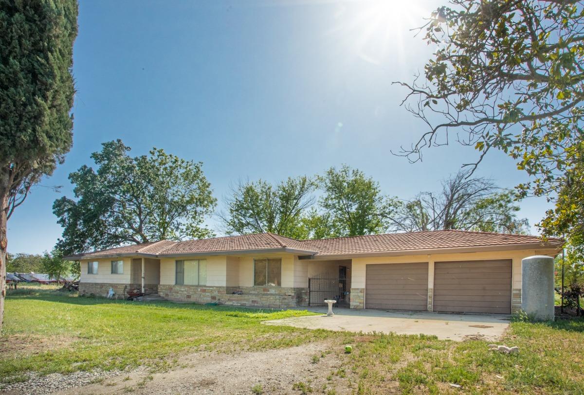 Photo of 771 El Centro Blvd #A in Rio Oso, CA