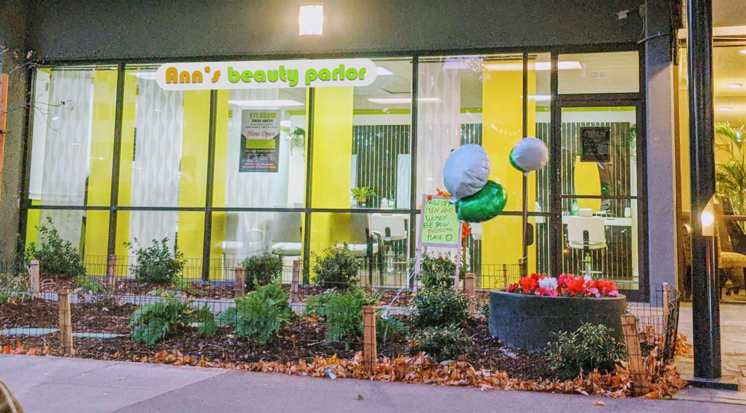 Photo of 500 N St #101 in Sacramento, CA