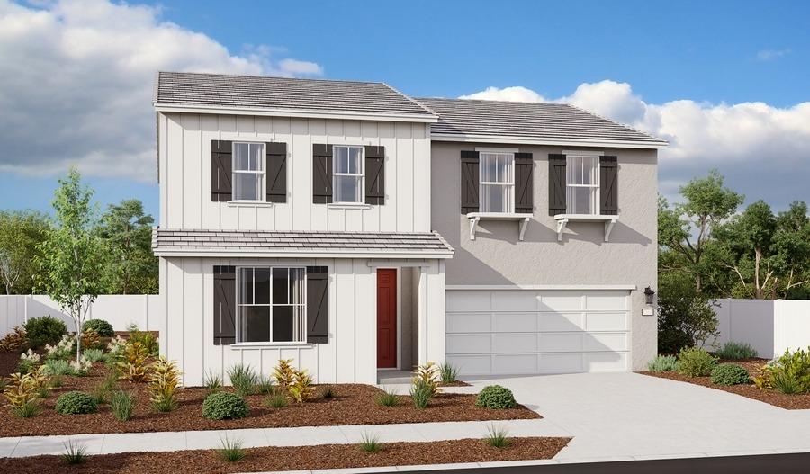 Photo of 748 Creekview Cir in Galt, CA
