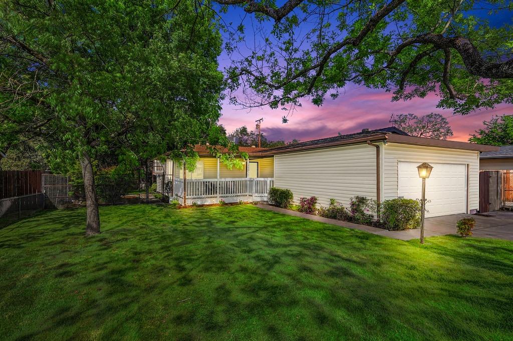 2017 Polley Drive, Roseville, CA 95661