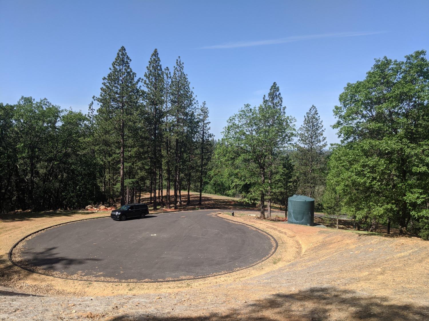Eden Forest Drive, Colfax, California image 5