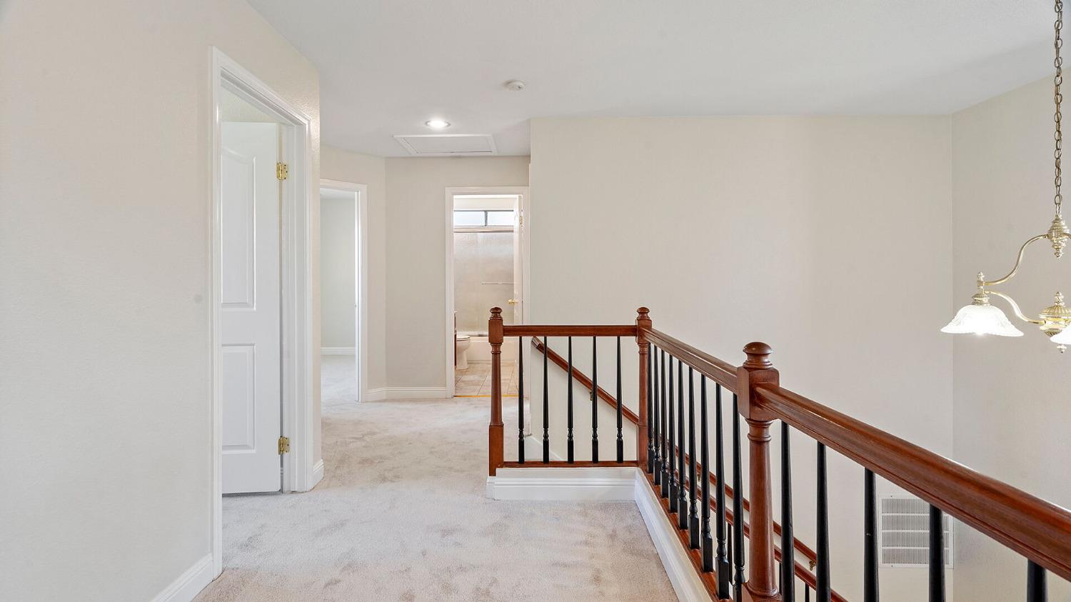 Detail Gallery Image 26 of 53 For 1725 Parker Polich Ct, Tracy,  CA 95376 - 4 Beds | 2/1 Baths