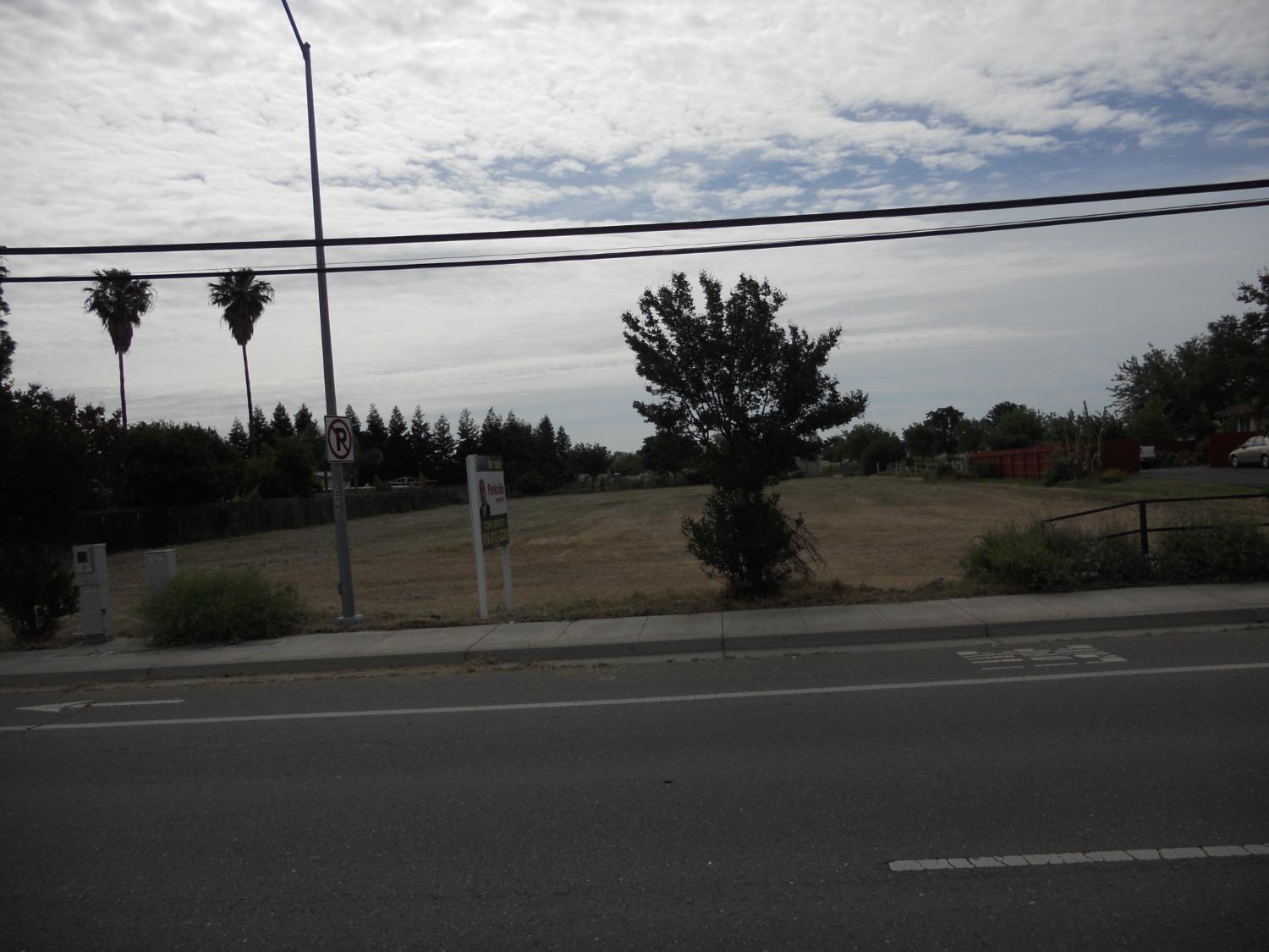 2975 Jefferson Boulevard, West Sacramento, CA 95691