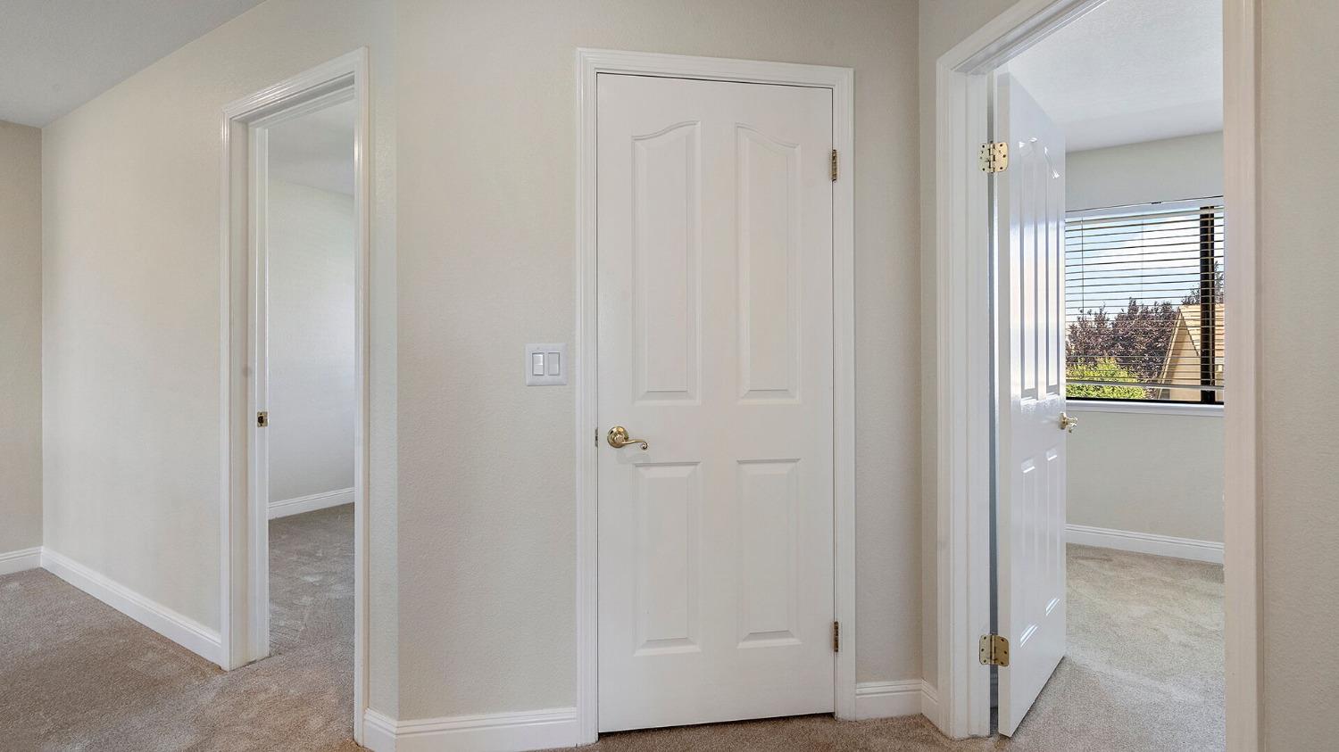 Detail Gallery Image 29 of 53 For 1725 Parker Polich Ct, Tracy,  CA 95376 - 4 Beds | 2/1 Baths