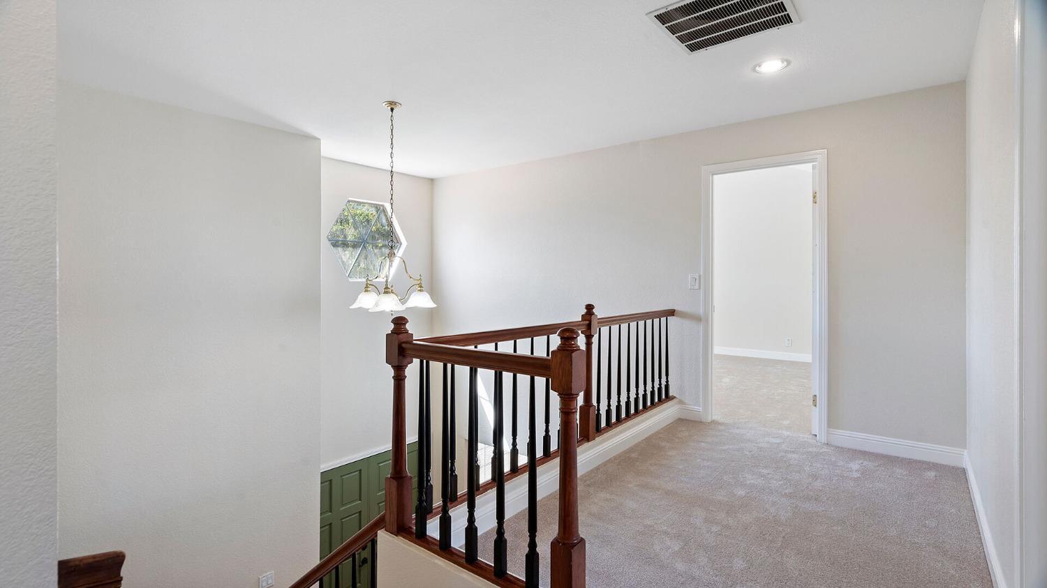 Detail Gallery Image 31 of 53 For 1725 Parker Polich Ct, Tracy,  CA 95376 - 4 Beds | 2/1 Baths