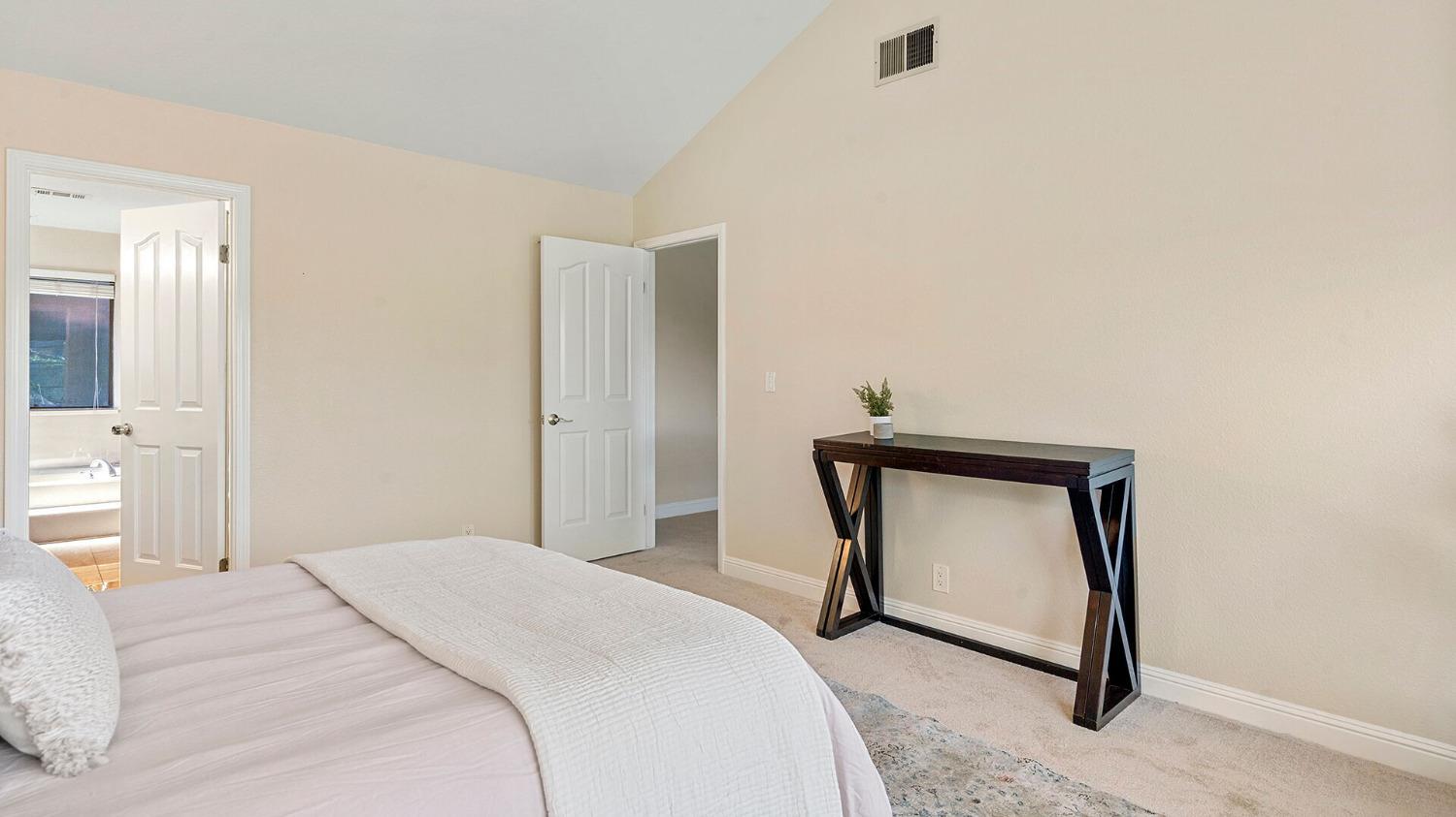 Detail Gallery Image 34 of 53 For 1725 Parker Polich Ct, Tracy,  CA 95376 - 4 Beds | 2/1 Baths