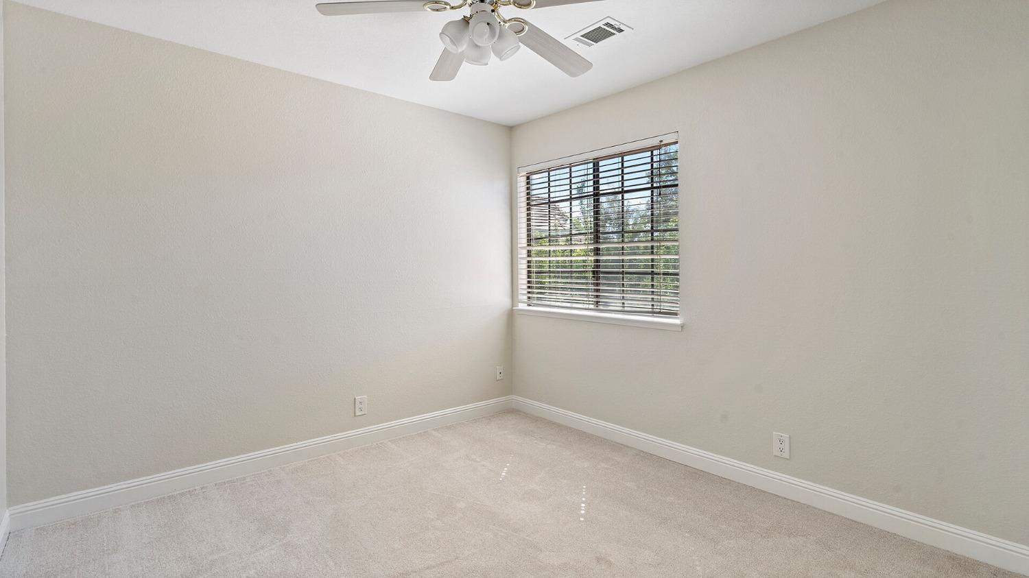 Detail Gallery Image 27 of 53 For 1725 Parker Polich Ct, Tracy,  CA 95376 - 4 Beds | 2/1 Baths