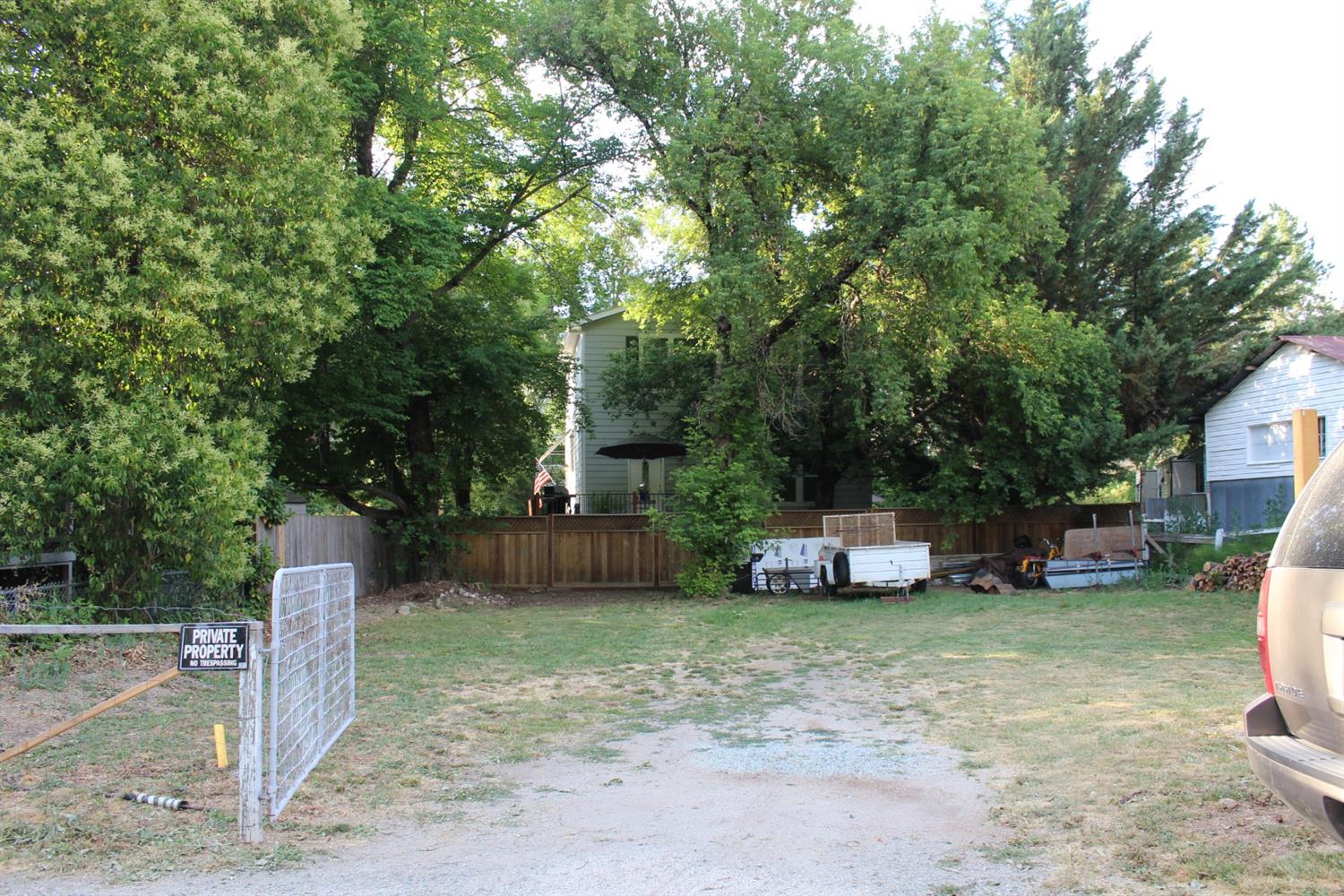 Photo of Orchard Wy in Grass Valley, CA
