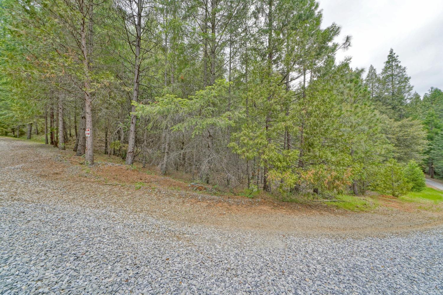 Thinking of building a home and want a peaceful setting? This parcel is located in the small Gold Strike subdivision on GLORY HOLE RD In beautiful Camino. Just minutes to Apple Hill without the traffic, 15 minutes to Placerville, minutes to many award winning wineries and about 1 hour to Tahoe!