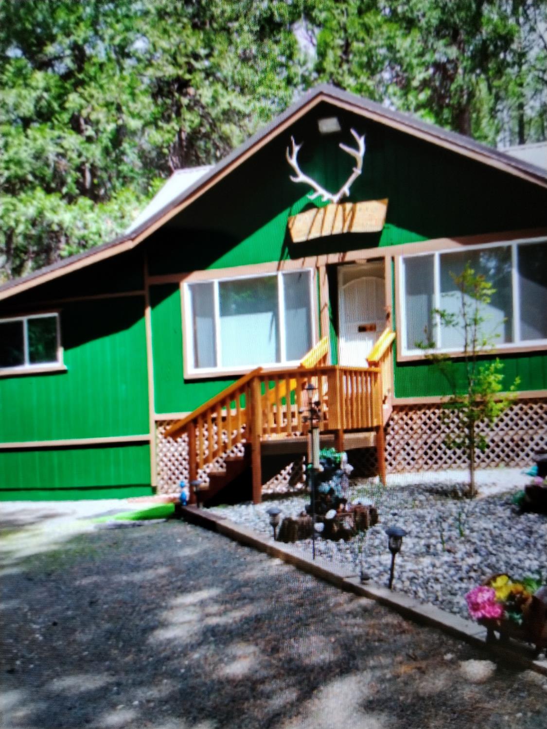 , Colfax, CA 95713