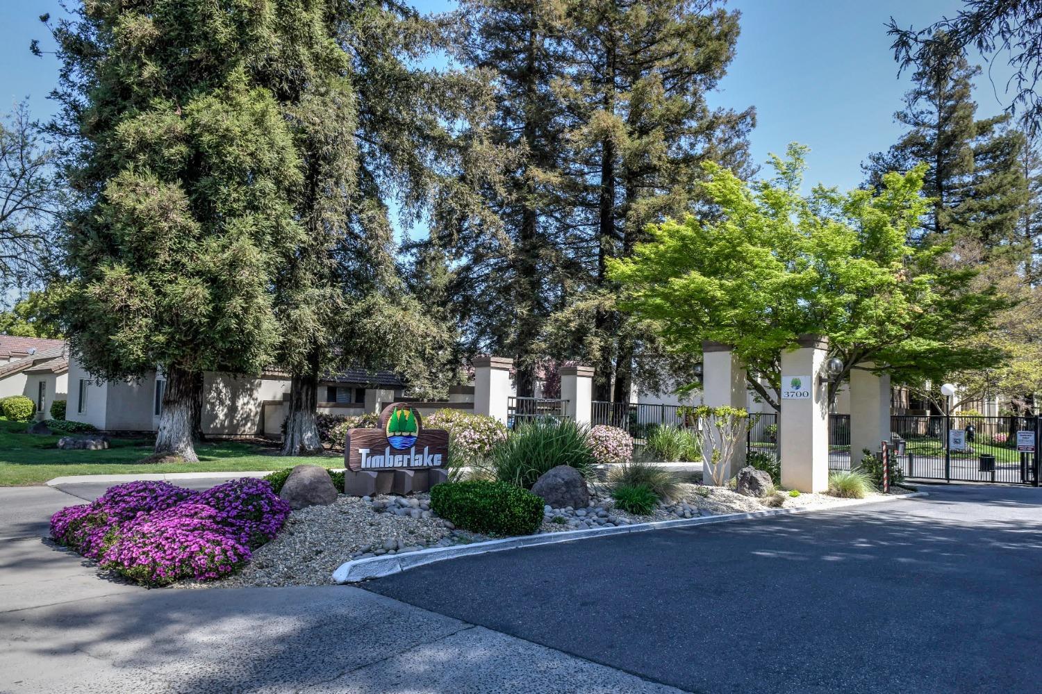 Detail Gallery Image 1 of 1 For 3701 Colonial Dr #84,  Modesto,  CA 95356 - 1 Beds | 1 Baths