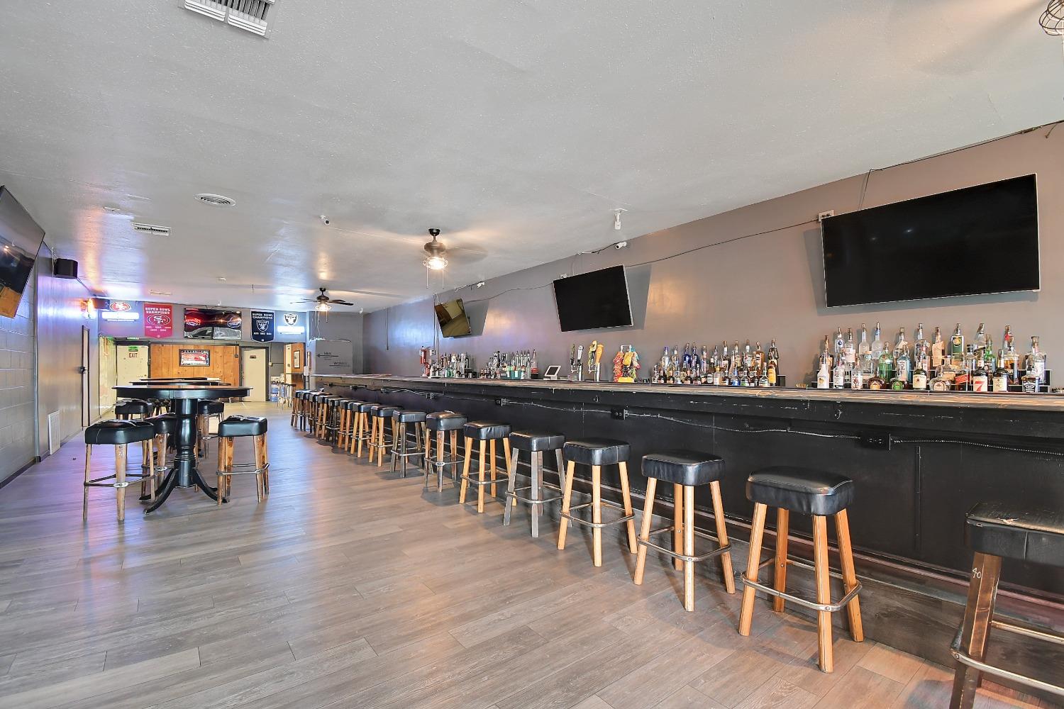Photo of 9840 Broadway in Live Oak, CA
