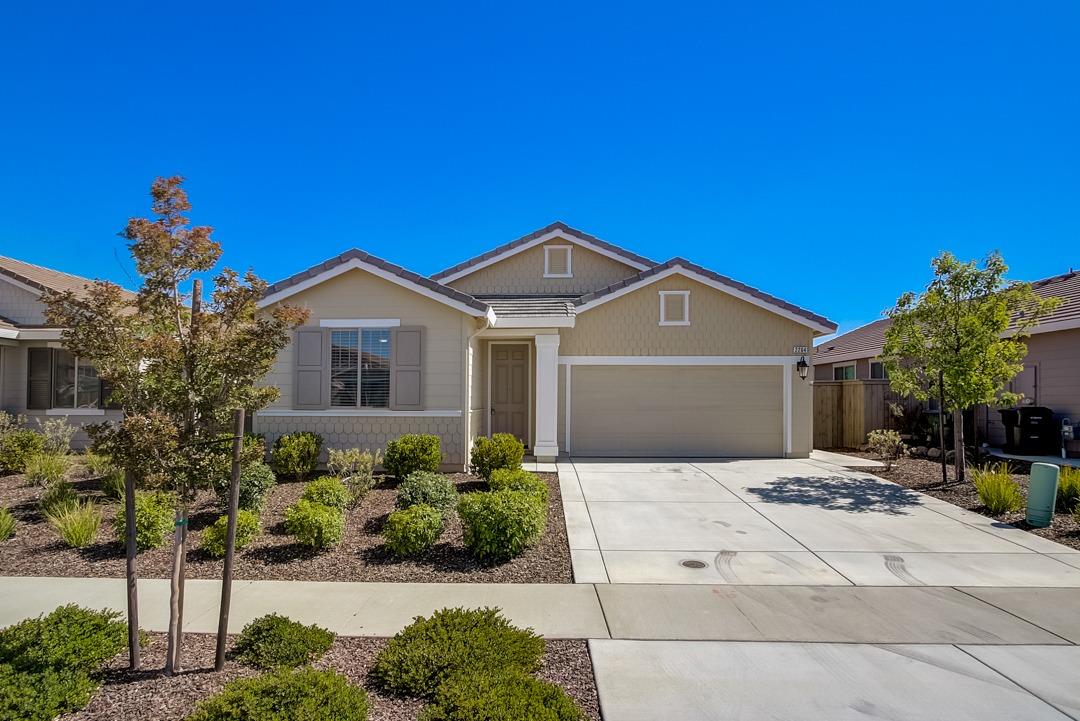 2264 Provincetown Way, Roseville, CA 95747