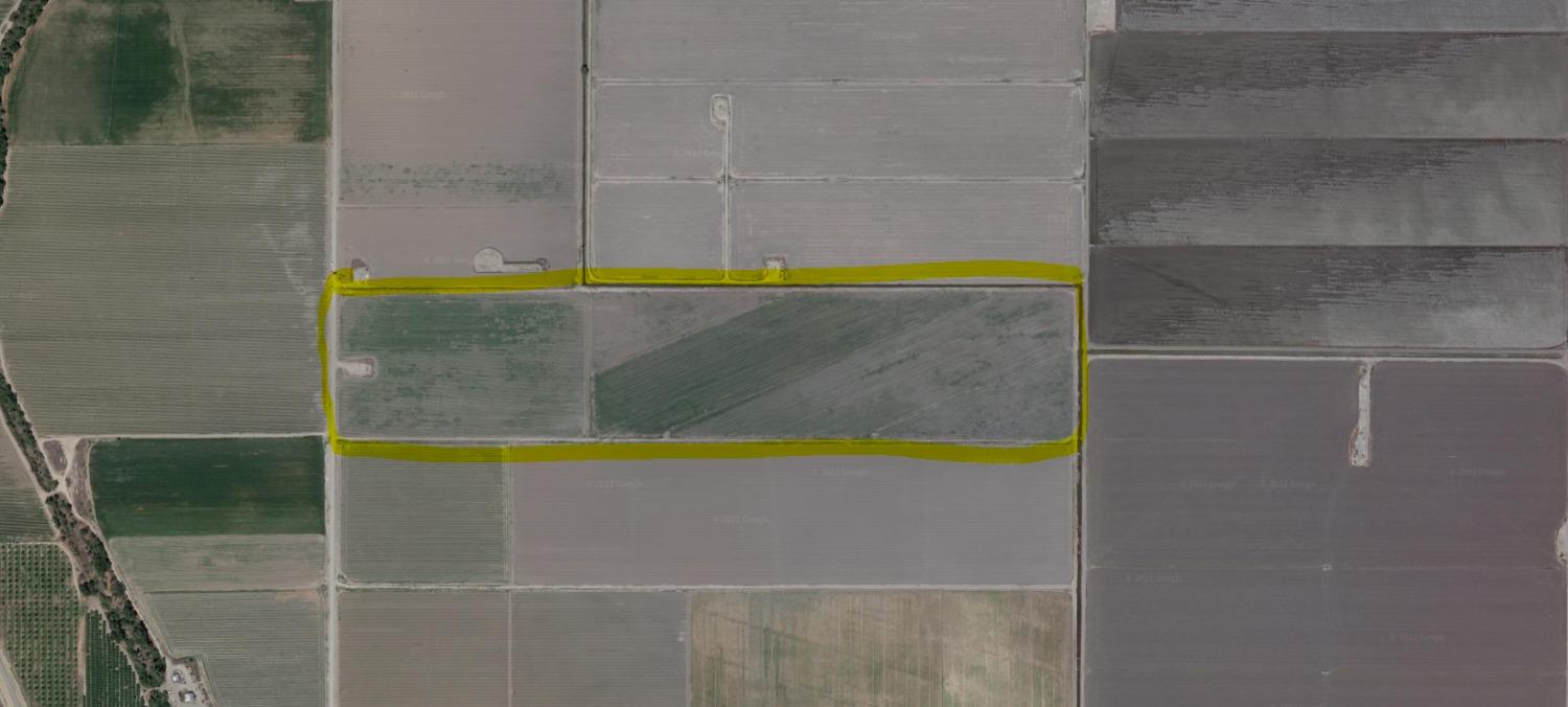 0 75 Acres Bare Ground - Spicer Road, Arbuckle, CA 95912