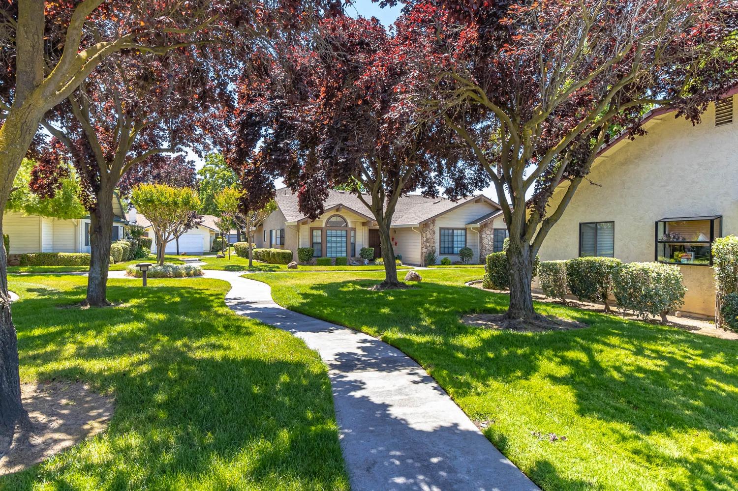 Detail Gallery Image 1 of 1 For 2168 Candy Cane Walk, Manteca,  CA 95336 - 3 Beds | 2 Baths
