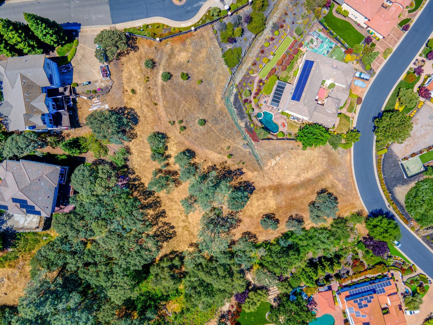 Photo of 6041 Toscana Loop in El Dorado Hills, CA