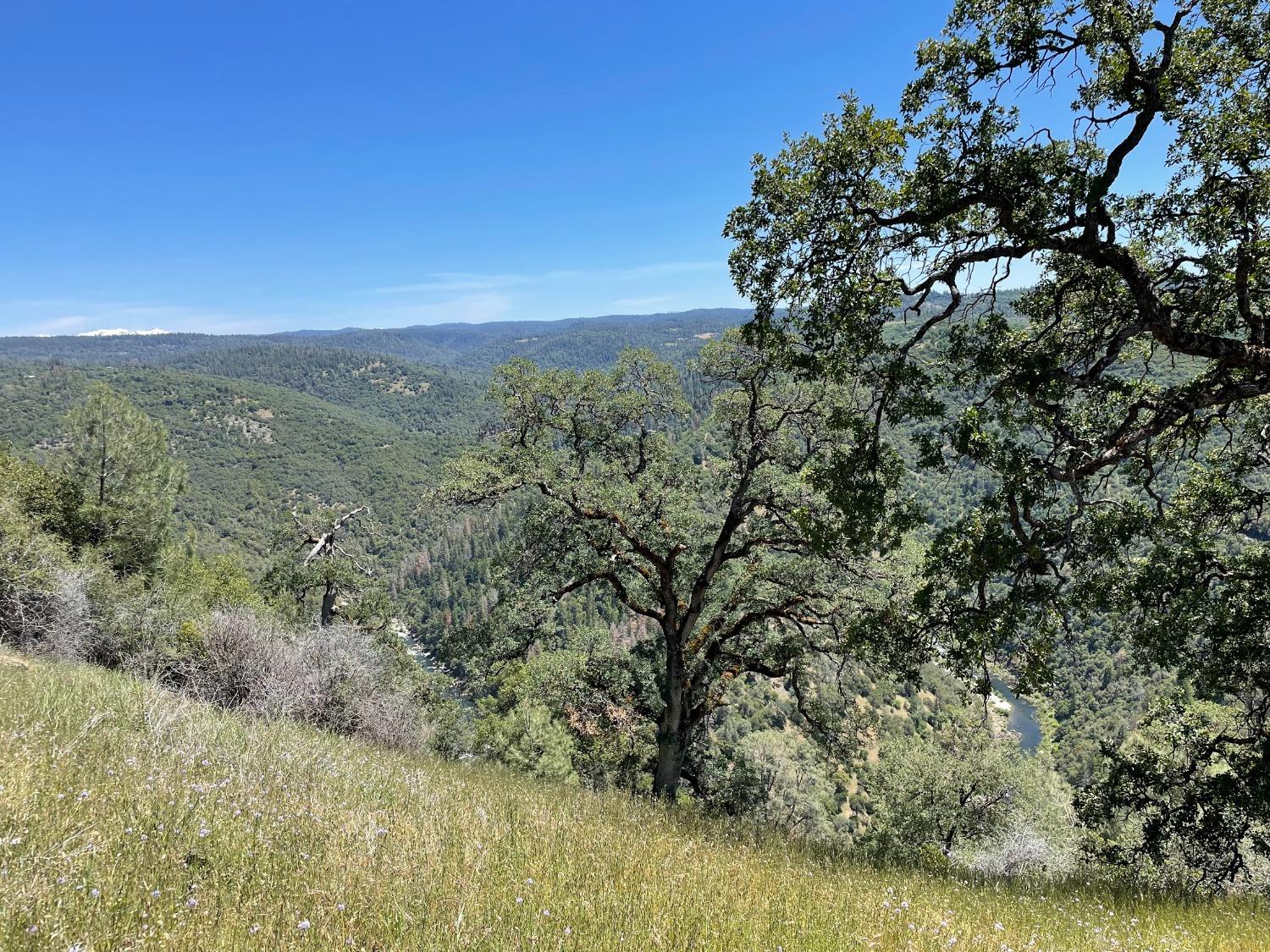 Photo of 1 Dark Canyon Rd in Placerville, CA