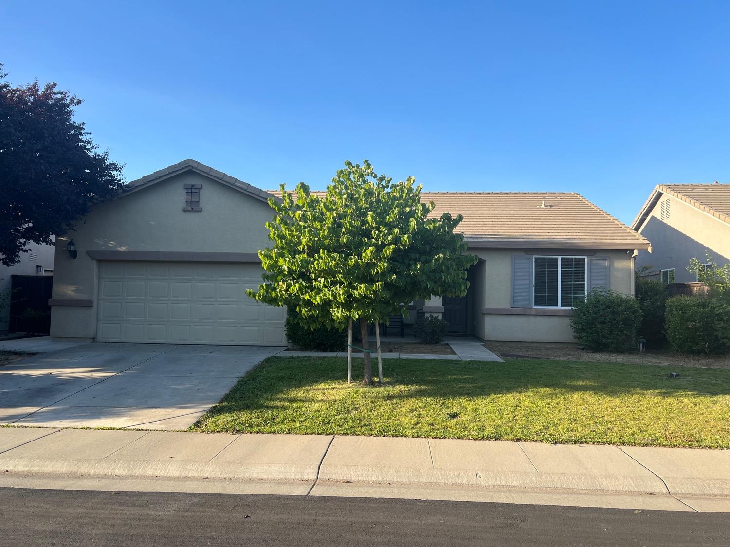 3136 Haywood Place, Roseville, CA 95747