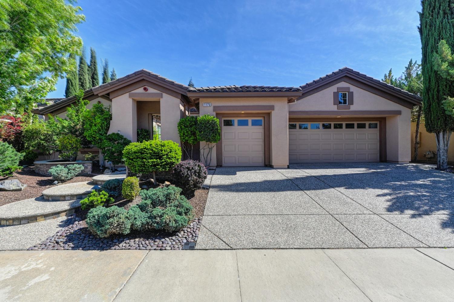 1175 Picket Fence Lane, Lincoln, CA 95648