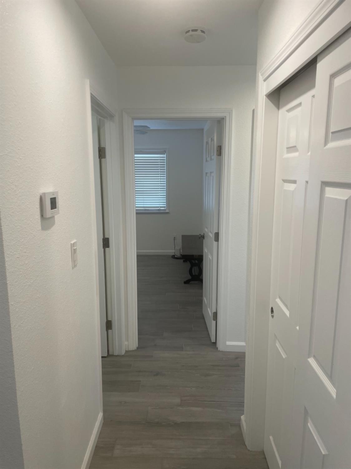 Detail Gallery Image 9 of 22 For 3225 Woodstock Ct, Modesto,  CA 95354 - 3 Beds | 2 Baths