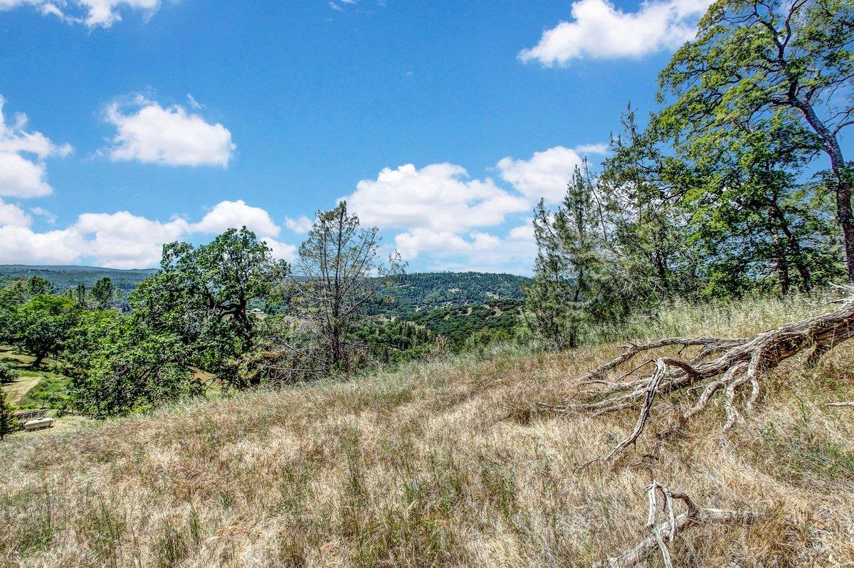 Applejack Drive, Grass Valley, California image 8