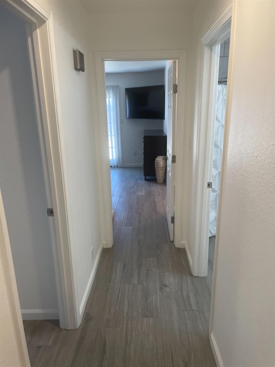 Detail Gallery Image 13 of 22 For 3225 Woodstock Ct, Modesto,  CA 95354 - 3 Beds | 2 Baths