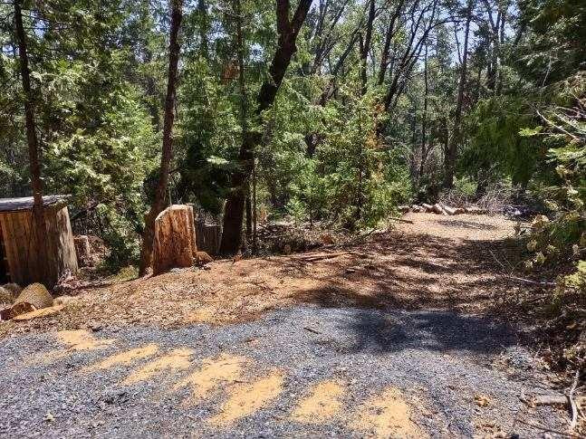 Photo of 10-D Buffalo Hill Rd in Georgetown, CA