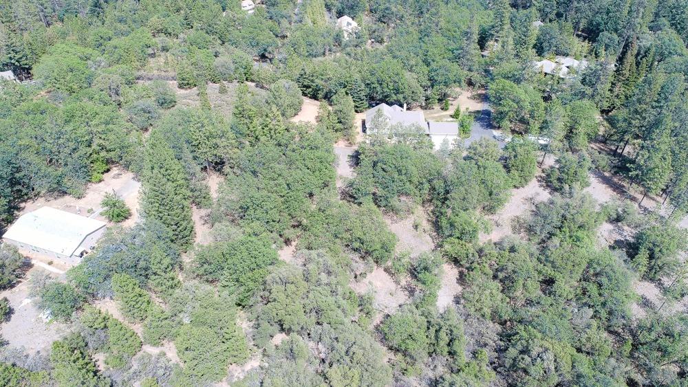 2.5 Acre Lot in Weimar with a wonderful opportunity for a multifamily situation. Two lots next door to each other both separate parcels for sale! 2.3 Acre Lot next door also for sale (MLS #222068539). Buy both for a total of 4.8 acres or just buy one!
