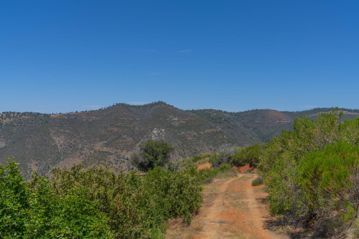 Highway 26, Glencoe, California image 17