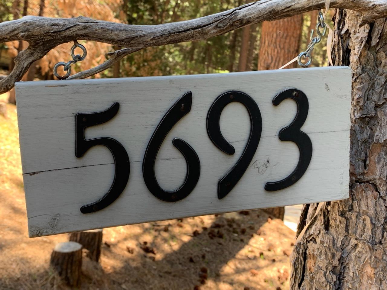 5693 Lupin Lane, Pollock Pines, California image 4