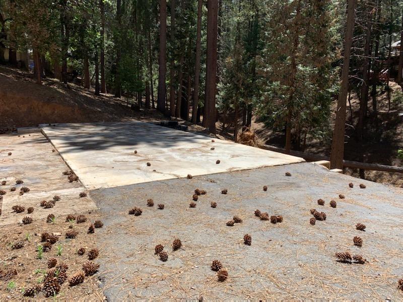 5693 Lupin Lane, Pollock Pines, California image 2