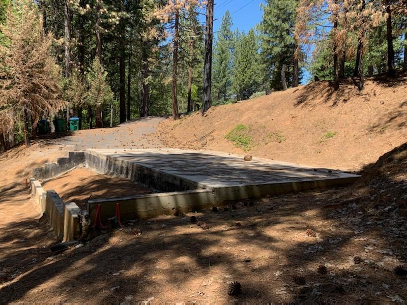 Photo of 5701-5693 Lupin Ln in Pollock Pines, CA