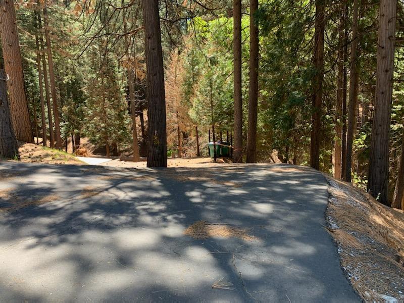 5693 Lupin Lane, Pollock Pines, California image 5