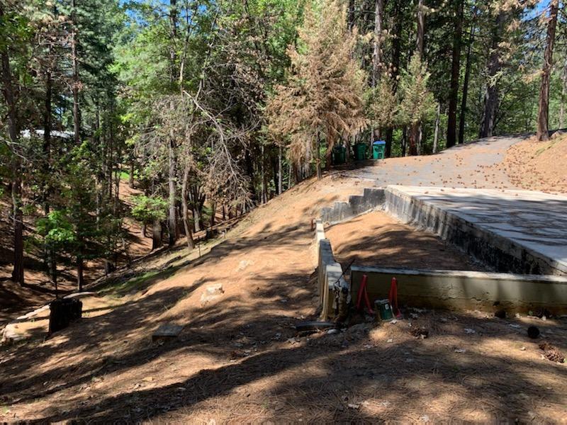 5693 Lupin Lane, Pollock Pines, California image 3
