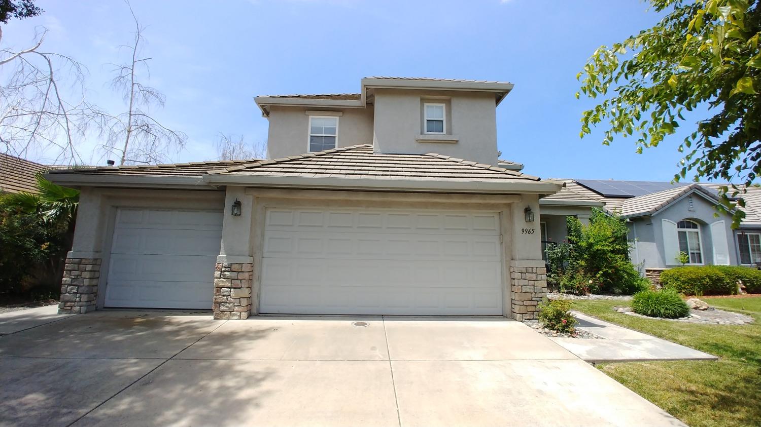 Photo of 9965 Liotard Dr in Stockton, CA