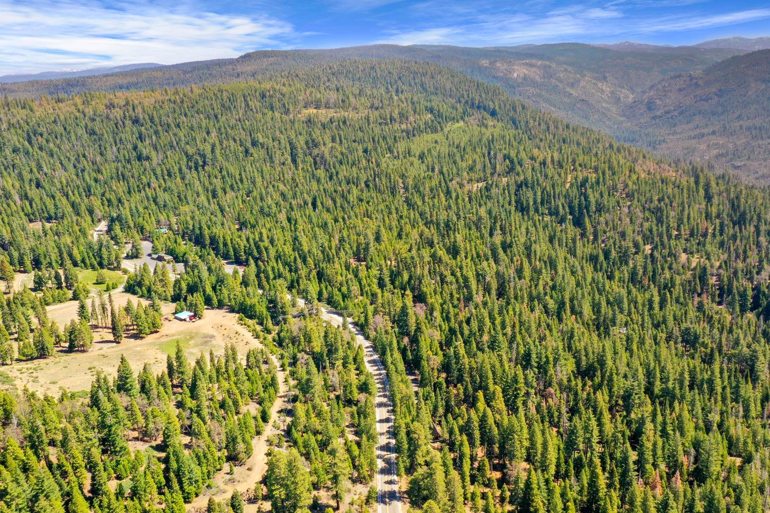 Photo of 32 Munari Ln in Arnold, CA