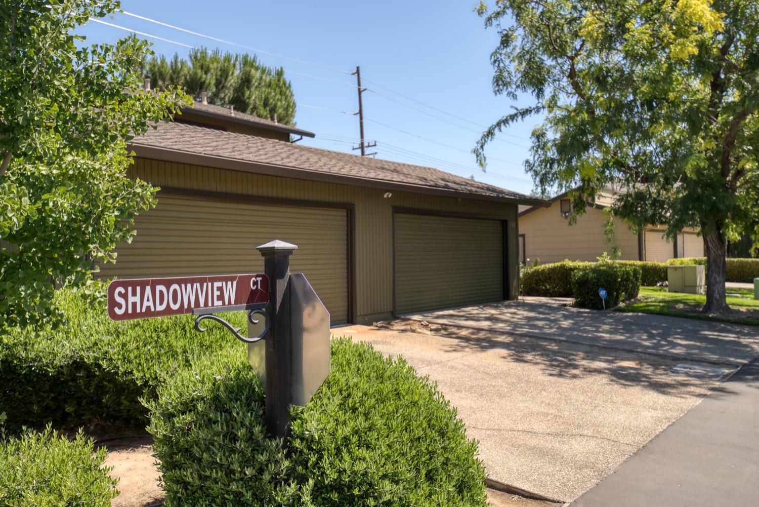 Detail Gallery Image 1 of 1 For 682 Shadowview Ct, Turlock,  CA 95382 - 2 Beds | 1/1 Baths