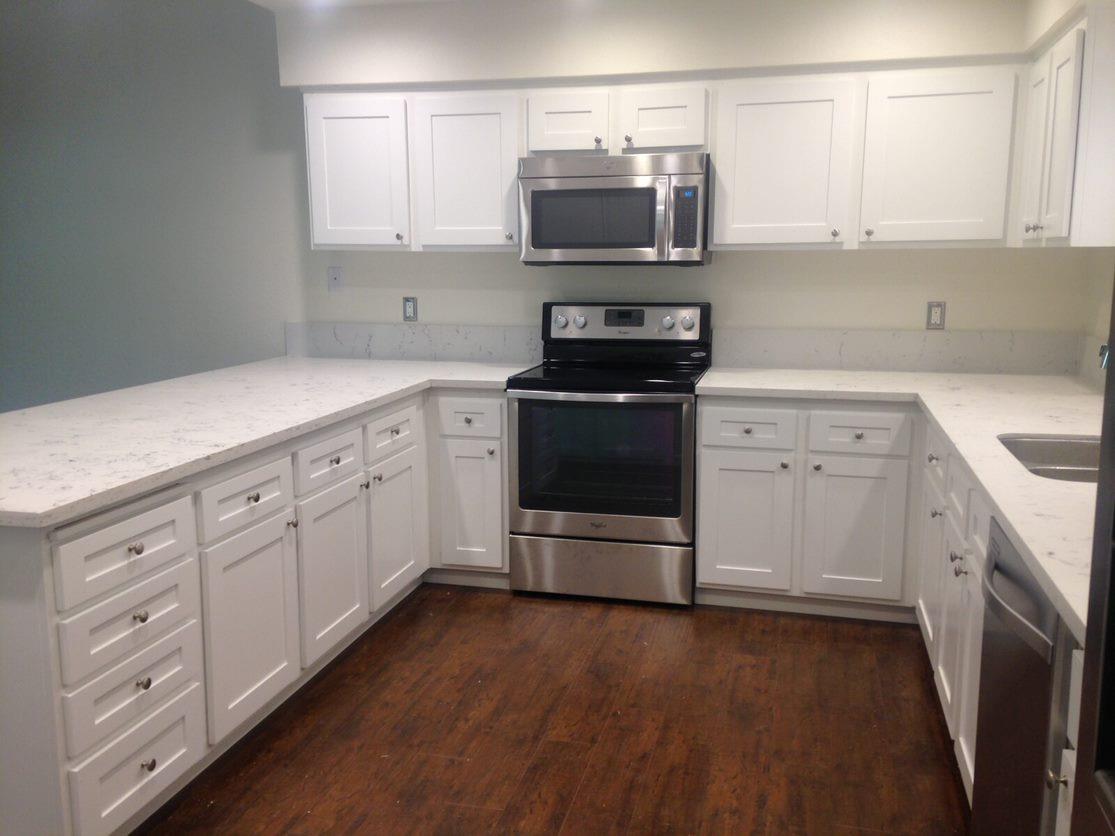 Photo #3: 222071082 Listing 